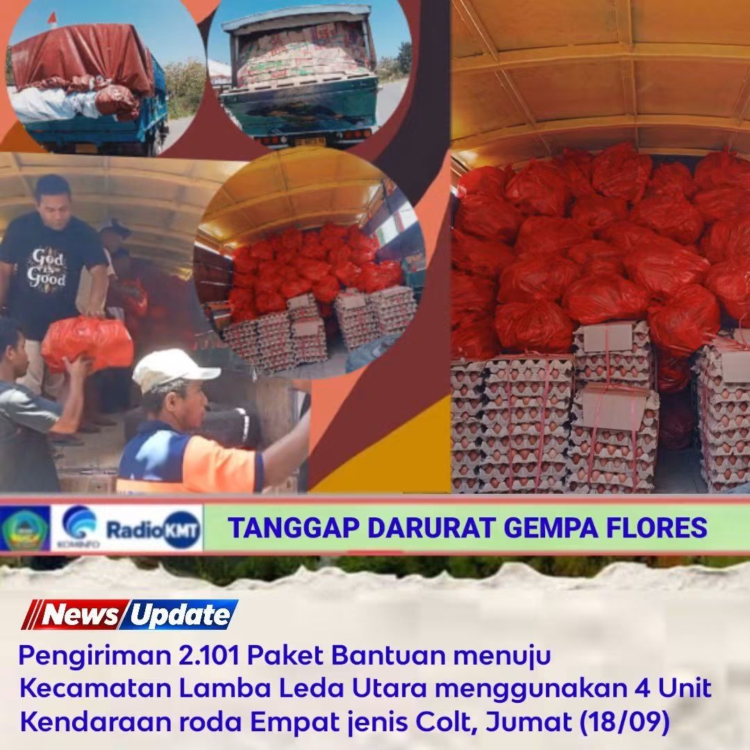 Bantuan Lautara