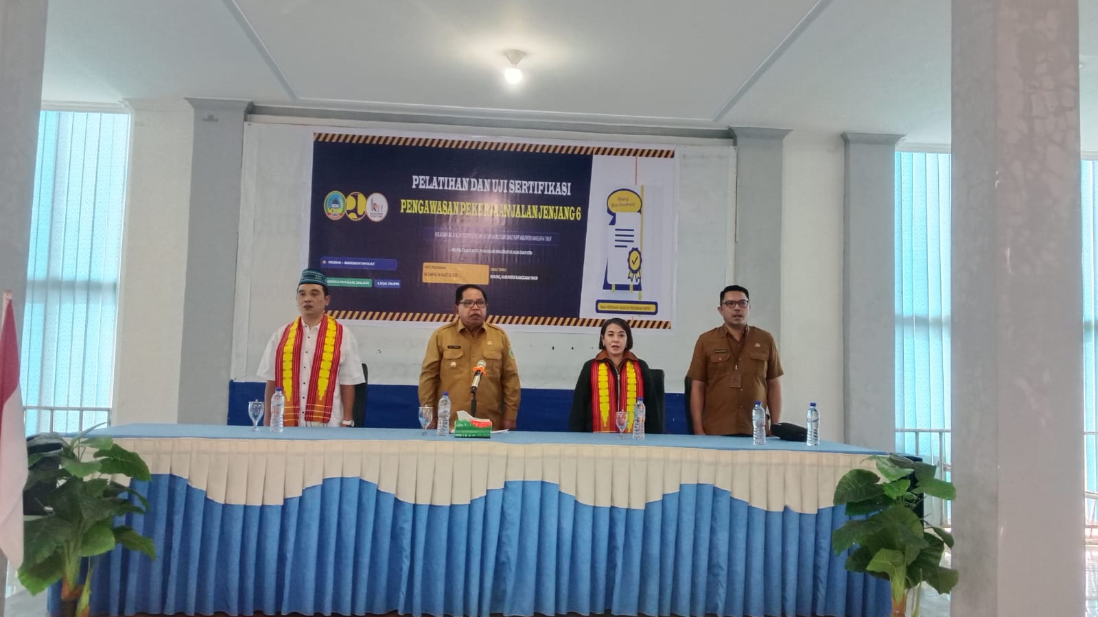 Sertifikasi 01