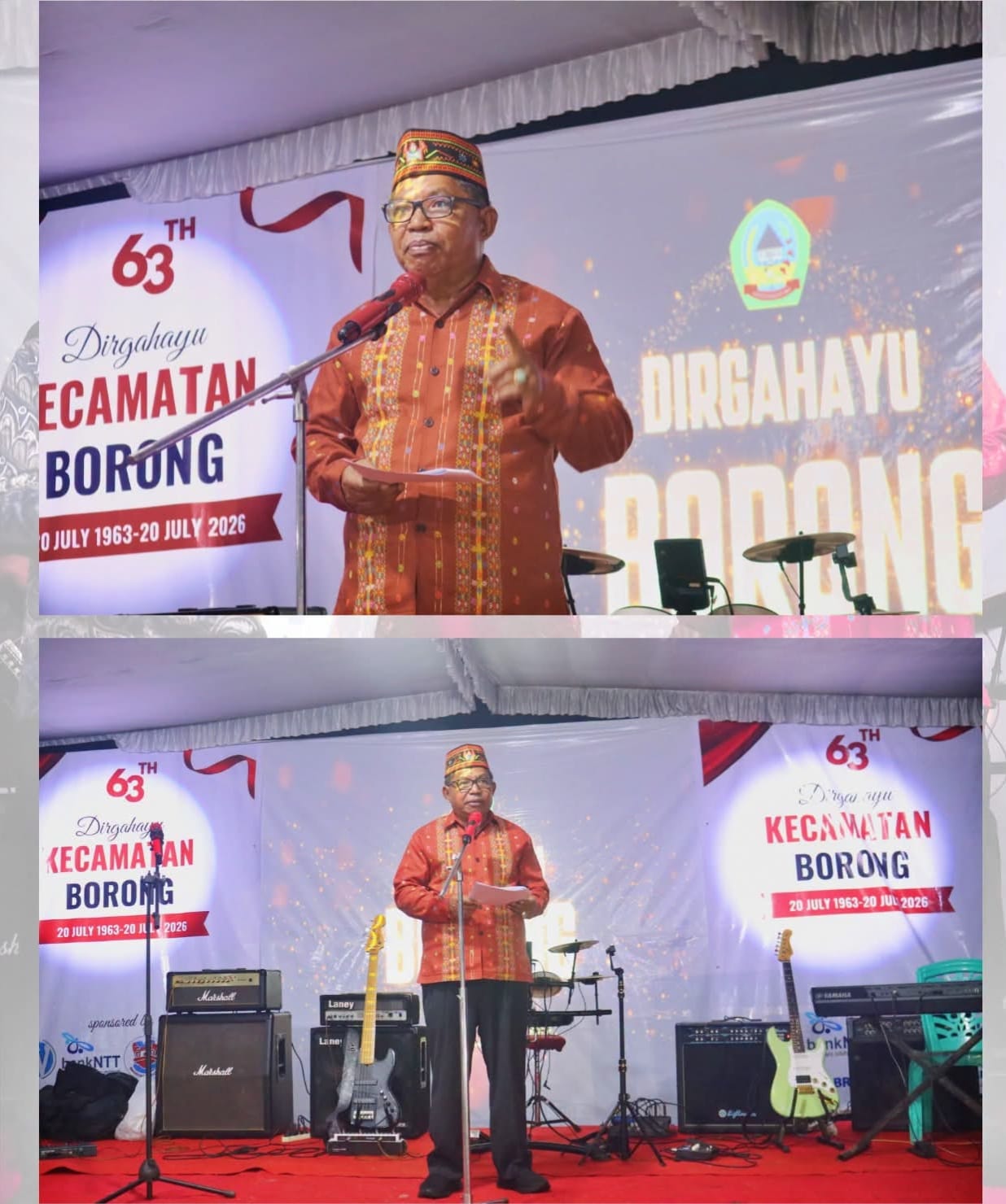 ultah 01